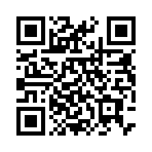 QR Code for 3EN2DMjJfQSJkJW9QdGei8YuQrDWfxYFMT