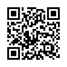 QR Code for 3EN2GYCpcRsEWdfuMLr5YxYAQtvm2ajP3d