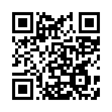 QR Code for 3EN2Pd9tRXTxUz1FUeRFQCP4Kyn3w9i2bJ