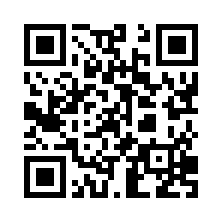 QR Code for 3EN2QTzwHHntpwgnCdyx8xVcms1pFdfQMK