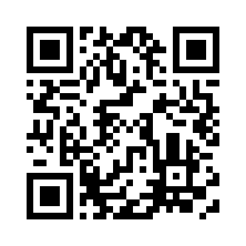 QR Code for 3EN2UFDFSQTrecEGnBfZCpQdrViSXmAb8m