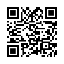 QR Code for 3EN2VfreofjmoGCMFoyaPWj8J5EzhFgaJT
