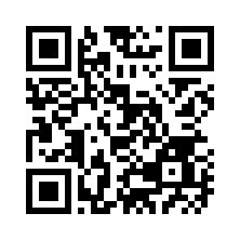 QR Code for 3EN2VmerbubKST8xStkzB8YmS8abJeafYP