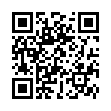 QR Code for 3EN2bocFdGY7SoJABnpX4ePDhCdwH8XcPW