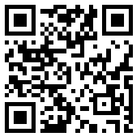 QR Code for 3EN2m7H79YJsXpydiAaktcpifYhmJCyq2u