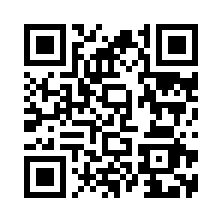 QR Code for 3EN2snArgfgbfqsCKAxEDT6TRxJzdMKcSf