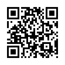 QR Code for 3EN2tz2oyroXtoLUpXjLCUntoASjjdVuc1