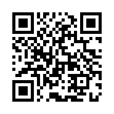QR Code for 3EN2wAvHVTuTbEXKWTPj6yMKQCXbdttmk3