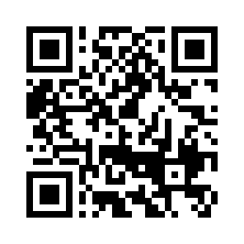 QR Code for 3EN2waowF9pRdLprU3RsZWathJMdfjmNKs