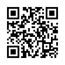 QR Code for 3EN2z9VSkFsGHAJ96v7aPymu5a5EfL34jP