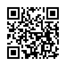 QR Code for 3EN3E29EYm99dcPs537qQirSWXjTMoH4Vh
