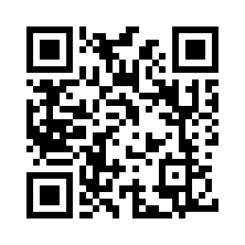 QR Code for 3EN3YYbP8osdKuYsU34SKCAHSpRjVPvRvn