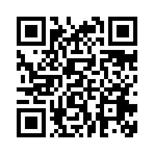 QR Code for 3EN3nSCgXMWkcY6miMLMhtEVeciReoRuL6