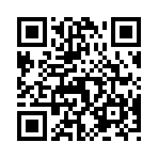 QR Code for 3EN3xyjuoX8eKBkrCywUTCzQeAcQuU9nrQ