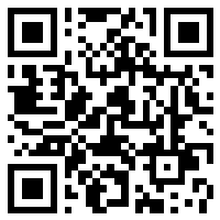 QR Code for 3EN47dMabQe7fPaa2bjuvVyDxCDXXdRkTr