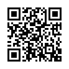 QR Code for 3EN4B8nZ2MxgoywMTocUYLUv43mJF4WUYA