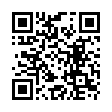 QR Code for 3EN4Ej15bVF4a6SS6451azKQTLyCt4pMdP