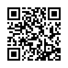QR Code for 3EN4GUmzT4SsKsSrLK7LRwE4ToZCUisRiF