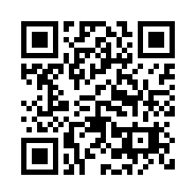 QR Code for 3EN4H65y2xwoP2GWcJAvhCDPUXGENCLJmT