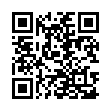 QR Code for 3EN4HUXN9z2SAujfXfVVqs11tQQc4Wjgjy