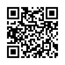 QR Code for 3EN4HdV5CRAGQNuSpr8zJdWEVs26hbTS1z