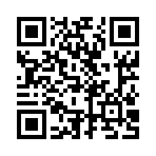 QR Code for 3EN4Q9tjByvgScpP18QomuLBGeF3b7eGuu