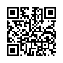 QR Code for 3EN4RYCc2jCXzjRJwL2U12fe6Y5CJ8pXye