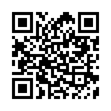 QR Code for 3EN4oKBxqt4Z81CZcUf9GwktmDo1AnLAbL