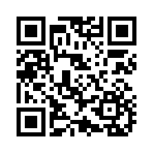QR Code for 3EN4xinBtw2BpDXo4bkB2wNoWrt1ZmZPb4