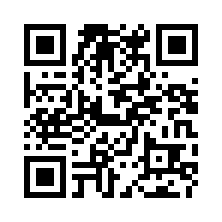 QR Code for 3EN4yK2XdWmLYeZoCTtdLgvFjyqEJsVT9M