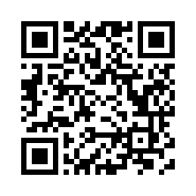 QR Code for 3EN56SYFCRSs6L9ZVZDrFRQK7MrhQ3bPyE