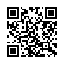 QR Code for 3EN5BntbpCcmpHk91NMHPDYWzanD1JTu2F