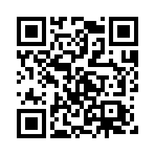 QR Code for 3EN5KHeEYuLufSh4f71QLWUj1twRHyvGE1