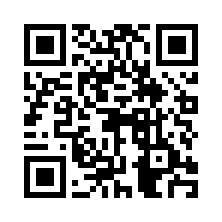QR Code for 3EN5LP9oCdSSy1bnG4nAbcAk5t96vmpKrt