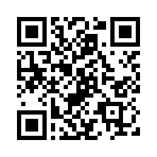 QR Code for 3EN5NLAdVZVF98ZWigQXfLH5sHeib5FP3J