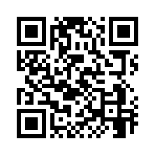 QR Code for 3EN5TeS5TPXjRuYEfefji6Yx1ifz6bXntZ