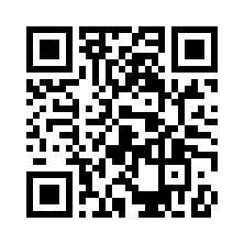 QR Code for 3EN5eUPbRAq64JNrYACvvtiSKT3RVBWEye
