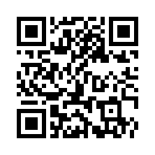 QR Code for 3EN5gARTkrAcFmfxrTDBspKrNDu8D4VhnC
