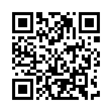 QR Code for 3EN636d2cpMQ5sCaUDKgFzPm4NBEyV4jas