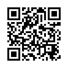 QR Code for 3EN649ieSyAwTXBhpUewseswauSj9hSCui