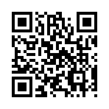 QR Code for 3EN6Besz65DGbEYaVUGH7Dy6RYTJa8WzNR