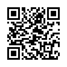 QR Code for 3EN6JgFaYbpSwdu7cXTd8t87v7MGt8Z9ys