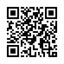 QR Code for 3EN6VTUPKFbXWp9gRhmadKiao5rPgd6H1g