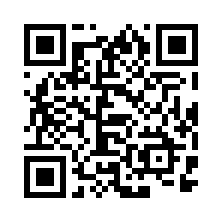 QR Code for 3EN6VXTHmsQgeVFGxdSyff7s84D1p4bYB3