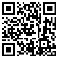 QR Code for 3EN6W1YthUBFLNgtWrScDCUJyrdot4FGZV