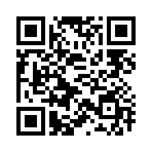 QR Code for 3EN6XfcXSM9EwLNS8dkCqNNopFakejVZ93