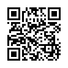 QR Code for 3EN6dUzXfSLjYF7sHhENzHhDo111dezdbY