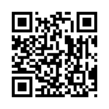 QR Code for 3EN6dvY5bR6dekchXARfq4H82j7rWEkrjS