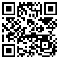 QR Code for 3EN6nYMkfobMkAj62Fgpqu9htaj2aG4aSm