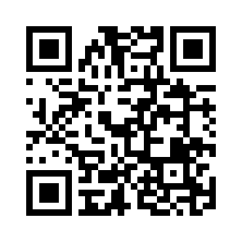 QR Code for 3EN747ggCFRbosLoBJF9GUojgiDBePX4f8